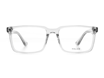 POLICE VPLN17K ORIGINS LITE 22 03GU 54 FRAME