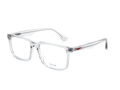 POLICE VPLN17K ORIGINS LITE 22 03GU 54 FRAME