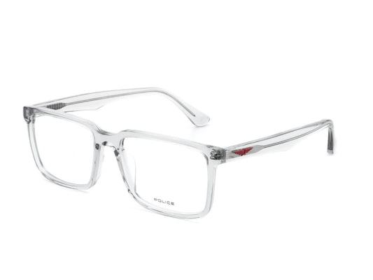 POLICE VPLN17K ORIGINS LITE 22 03GU 54 FRAME