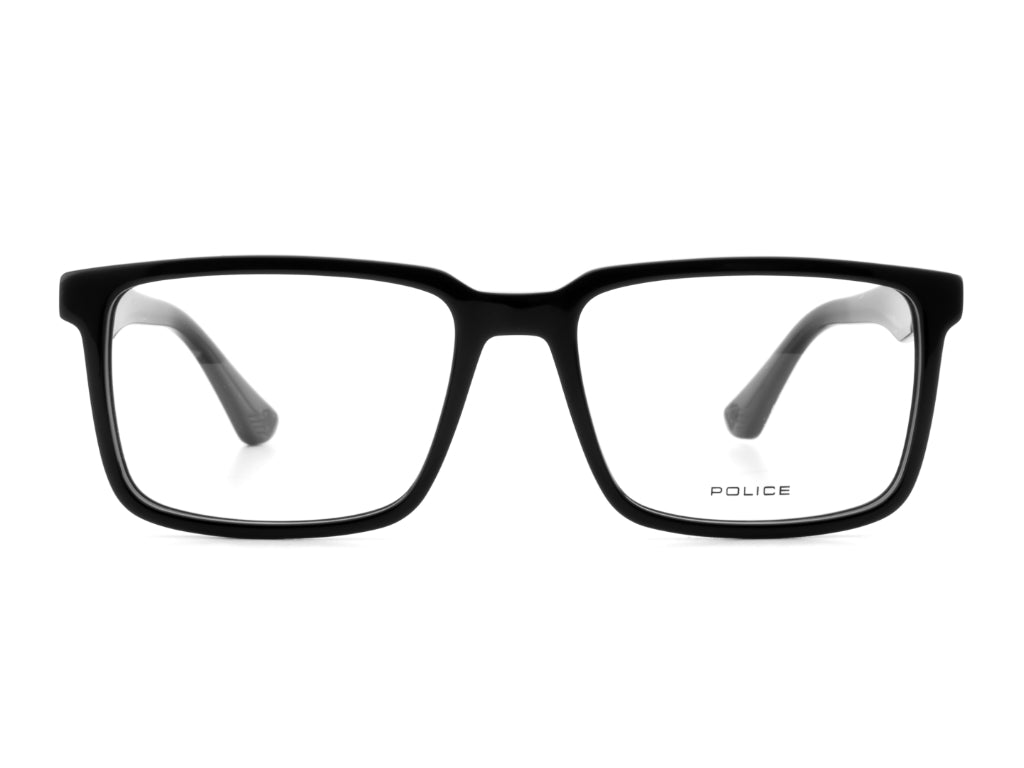 POLICE VPLN17K ORIGINS LITE 22 0700 54 FRAME