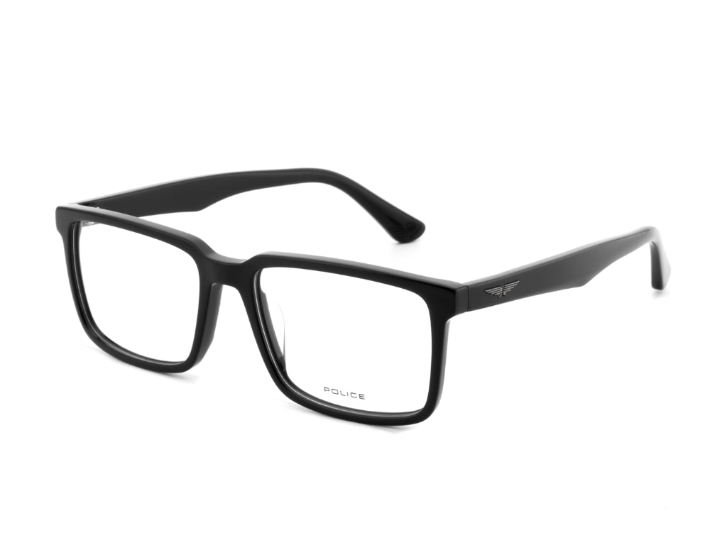 POLICE VPLN17K ORIGINS LITE 22 0700 54 FRAME