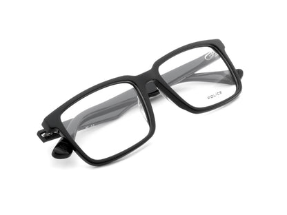 POLICE VPLN17K ORIGINS LITE 22 0700 54 FRAME