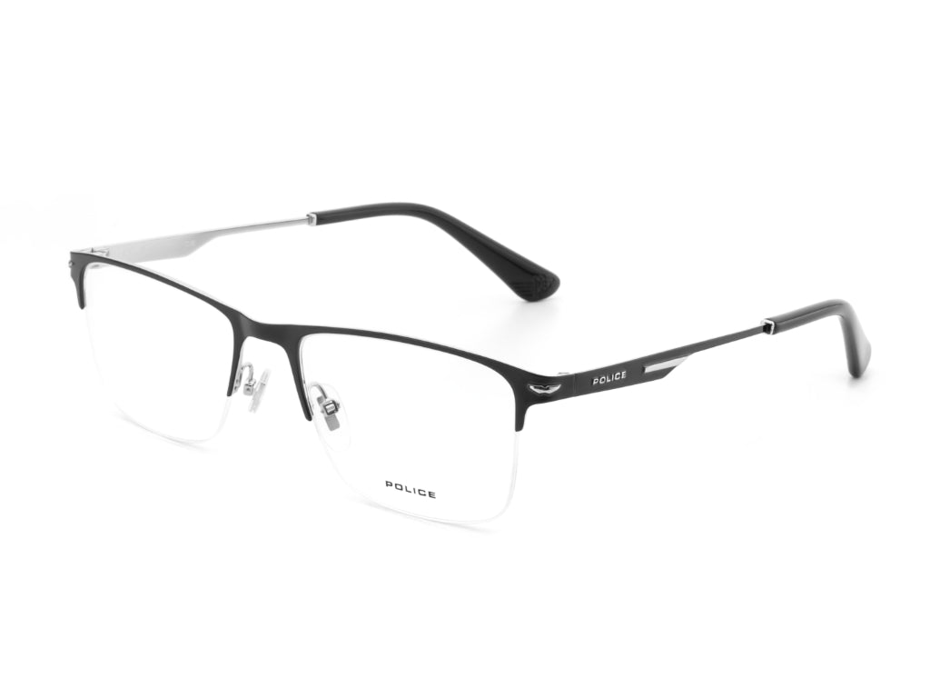 POLICE VPLN18K CHAM LITE 5 0583 53 FRAME