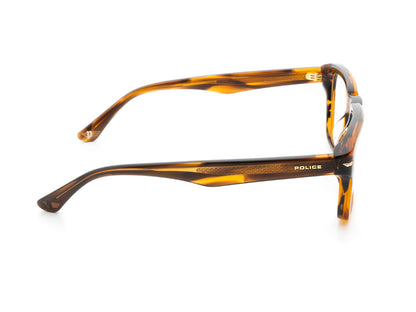POLICE VPLN20K CHAMP 7 0836 51 FRAME