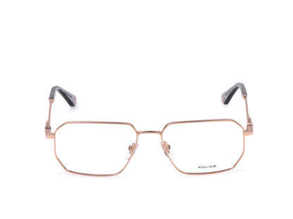 POLICE VPLN23K FORCE 4 0300 55 FRAME