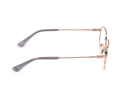 POLICE VPLN23K FORCE 4 0300 55 FRAME