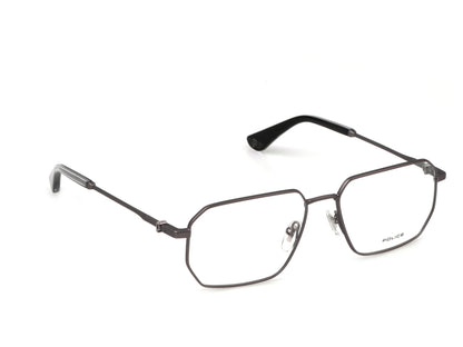 POLICE VPLN23K FORCE 4 E56Y 55 FRAME