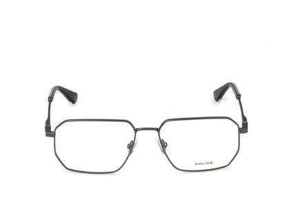 POLICE VPLN23K FORCE 4 E56Y 55 FRAME