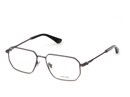 POLICE VPLN23K FORCE 4 E56Y 55 FRAME