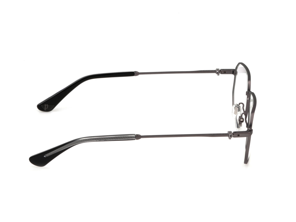 POLICE VPLN23K FORCE 4 E56Y 55 FRAME