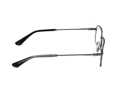 POLICE VPLN23K FORCE 4 E56Y 55 FRAME