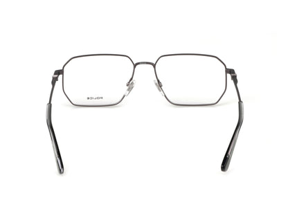POLICE VPLN23K FORCE 4 E56Y 55 FRAME