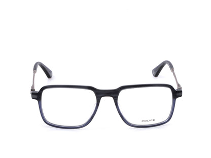 POLICE VPLN24K FORCE 5 06DG 53 FRAME