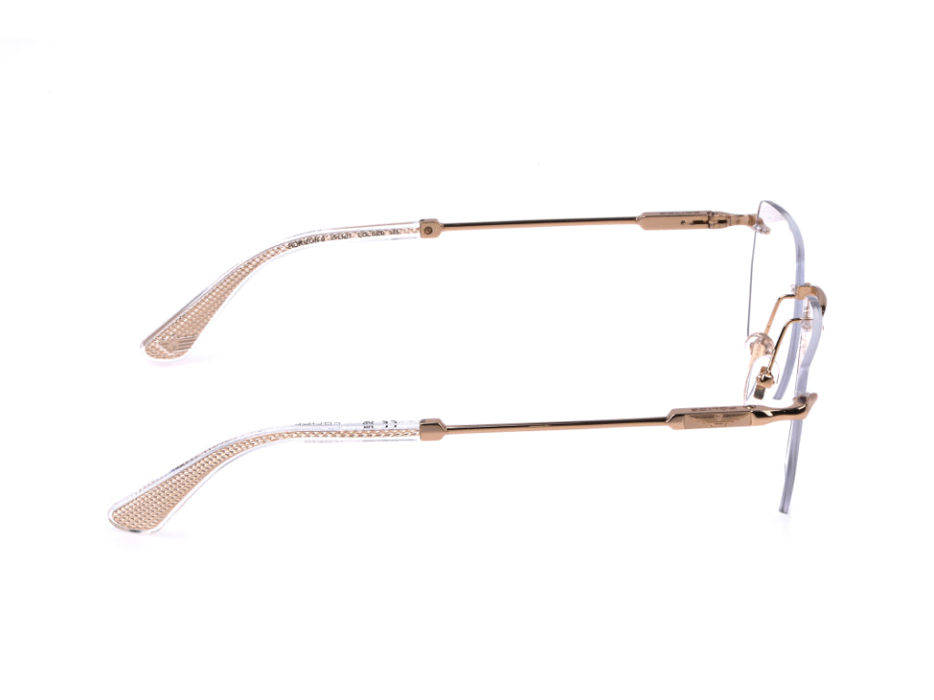 POLICE VPLN27K 0300 53 FRAME