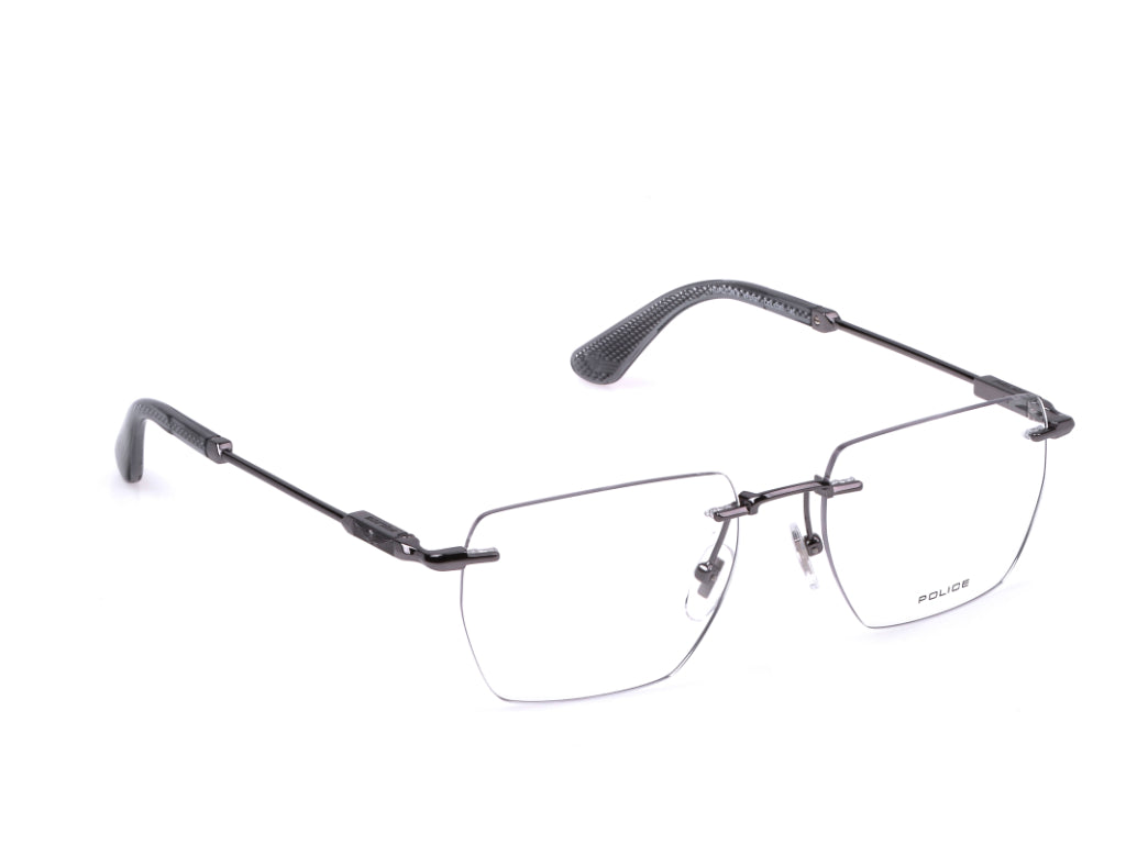 POLICE VPLN27K 0509 53 FRAME