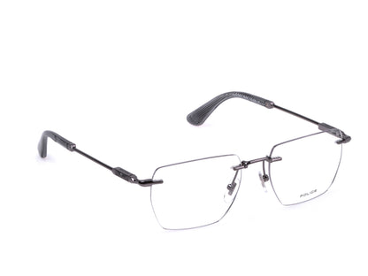 POLICE VPLN27K 0509 53 FRAME