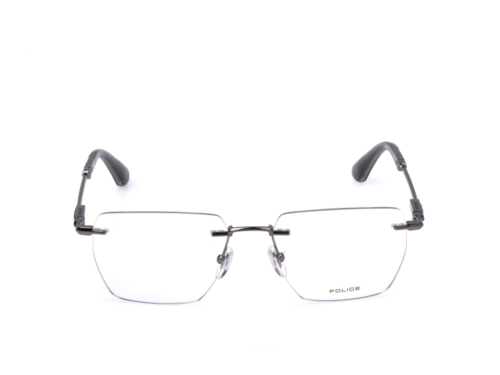 POLICE VPLN27K 0509 53 FRAME