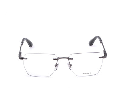 POLICE VPLN27K 0509 53 FRAME