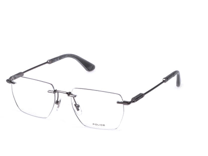 POLICE VPLN27K 0509 53 FRAME