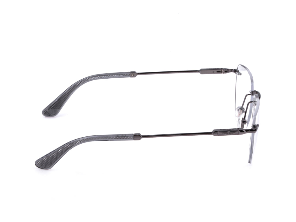 POLICE VPLN27K 0509 53 FRAME