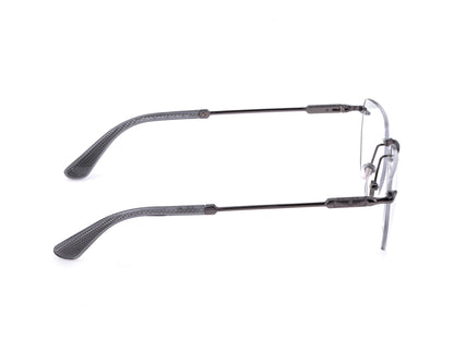 POLICE VPLN27K 0509 53 FRAME