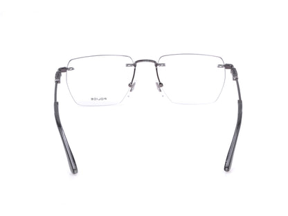 POLICE VPLN27K 0509 53 FRAME
