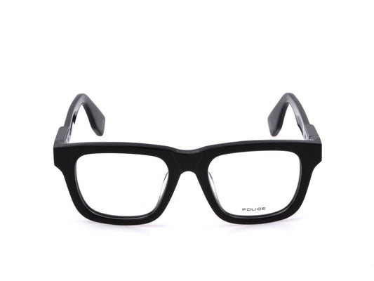 POLICE VPLN29K FOREVER 3 0700 52 FRAME