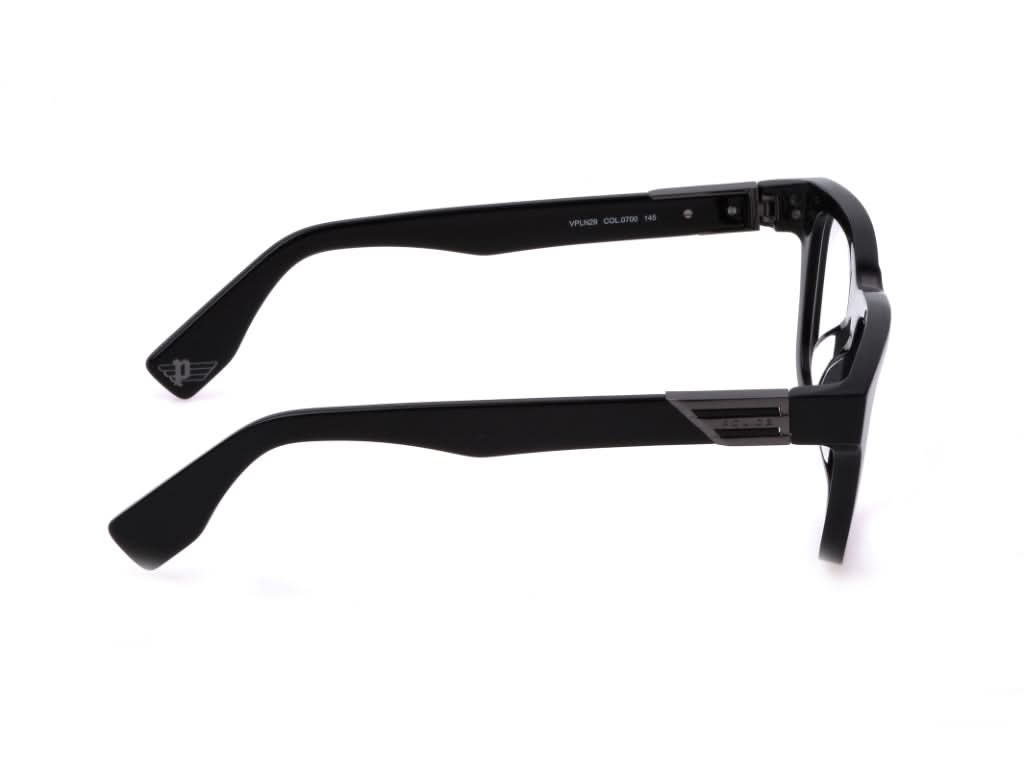 POLICE VPLN29K FOREVER 3 0700 52 FRAME