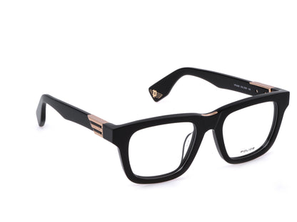 POLICE VPLN29K FOREVER 3 700Y 52 FRAME
