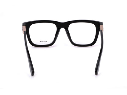 POLICE VPLN29K FOREVER 3 700Y 52 FRAME