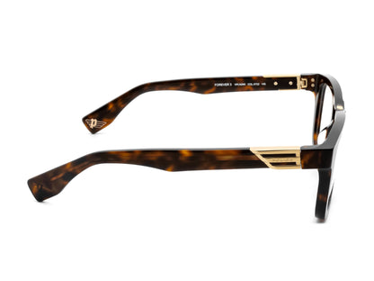 POLICE VPLN29K FOREVER 3 C0722 52 FRAME