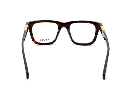 POLICE VPLN29K FOREVER 3 C0722 52 FRAME