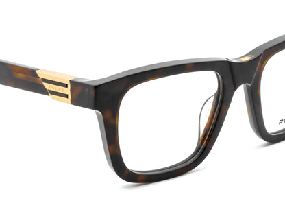 POLICE VPLN29K FOREVER 3 C0722 52 FRAME