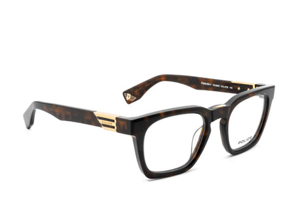 POLICE VPLN64K FOREVER 4 C0722 51 FRAME