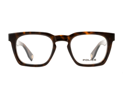 POLICE VPLN64K FOREVER 4 C0722 51 FRAME