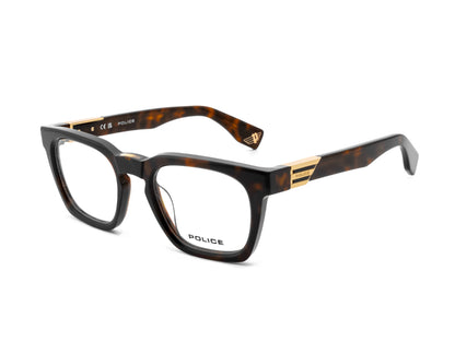 POLICE VPLN64K FOREVER 4 C0722 51 FRAME