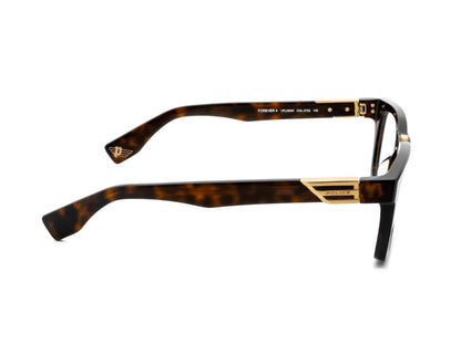 POLICE VPLN64K FOREVER 4 C0722 51 FRAME