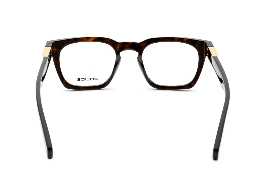 POLICE VPLN64K FOREVER 4 C0722 51 FRAME