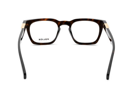 POLICE VPLN64K FOREVER 4 C0722 51 FRAME
