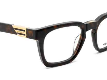 POLICE VPLN64K FOREVER 4 C0722 51 FRAME