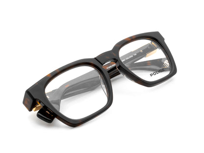 POLICE VPLN64K FOREVER 4 C0722 51 FRAME