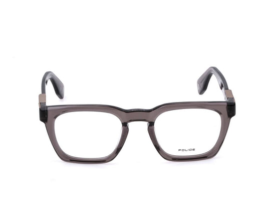 POLICE VPLN64K FOREVER 4 098Z 51 FRAME