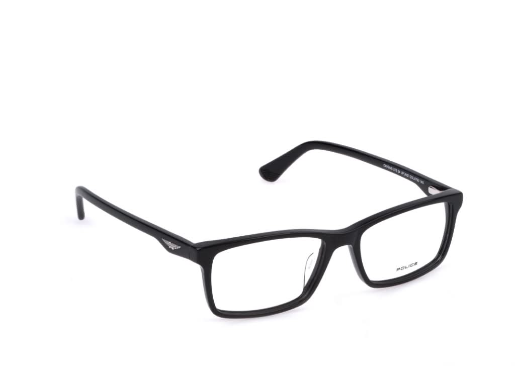 POLICE VPLN82A ORIGINS LITE 24 0700 54 FRAME
