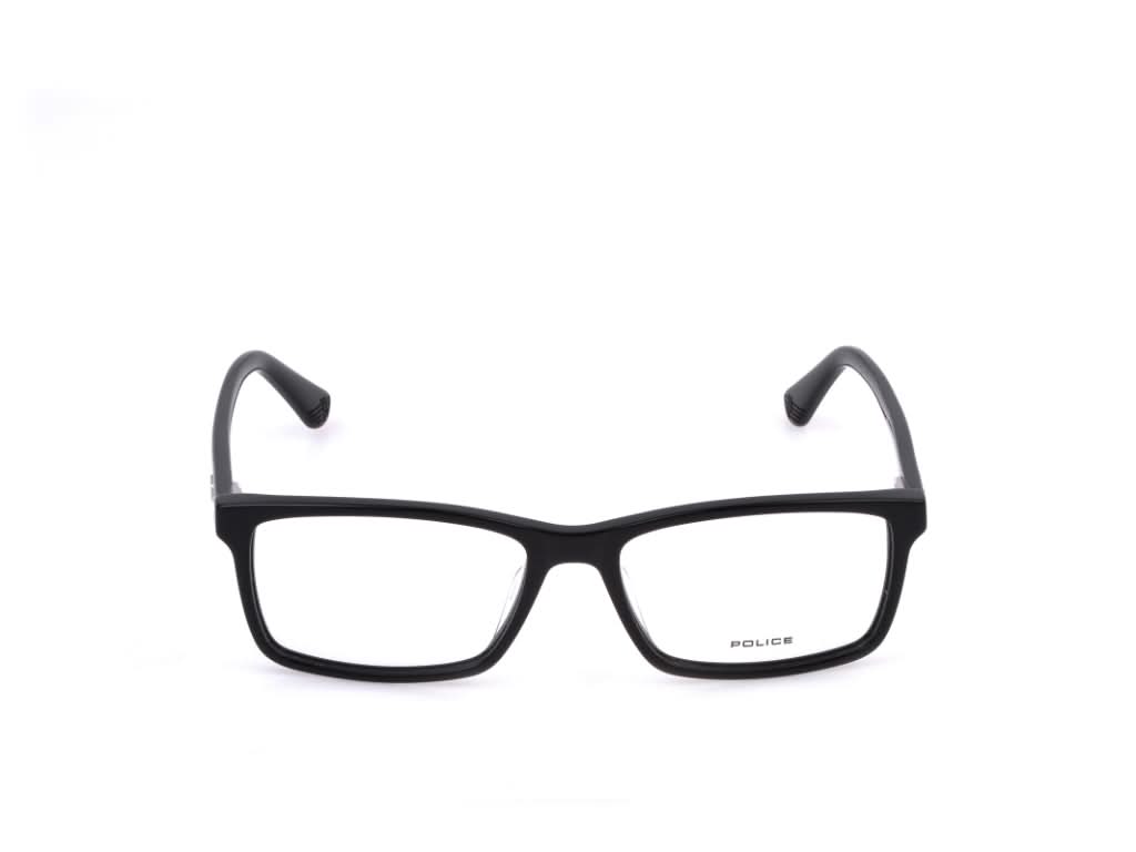 POLICE VPLN82A ORIGINS LITE 24 0700 54 FRAME