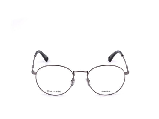 POLICE VPLP07K ORIGINS LITE 25 0568 51 FRAME