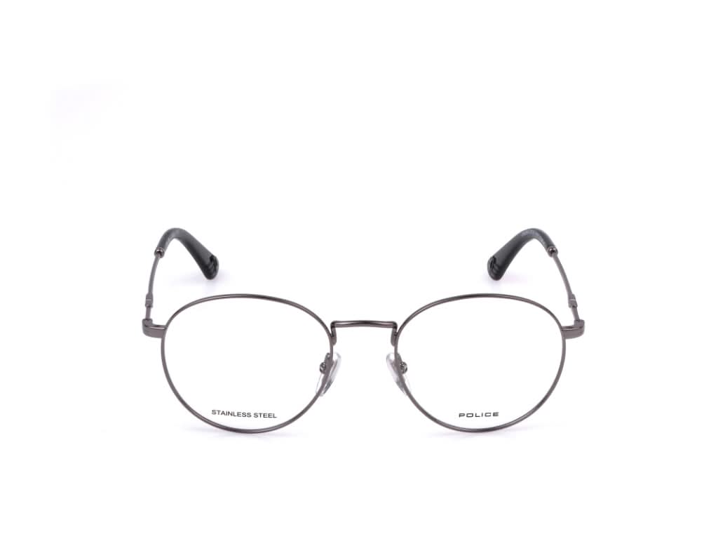POLICE VPLP07K ORIGINS LITE 25 0568 51 FRAME