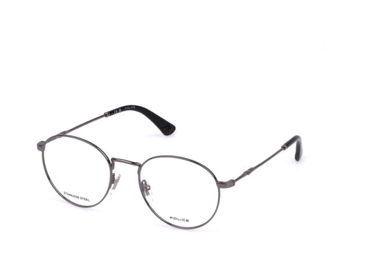 POLICE VPLP07K ORIGINS LITE 25 0568 51 FRAME