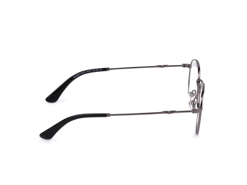 POLICE VPLP07K ORIGINS LITE 25 0568 51 FRAME