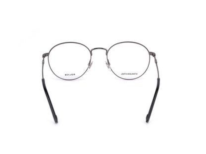 POLICE VPLP07K ORIGINS LITE 25 0568 51 FRAME