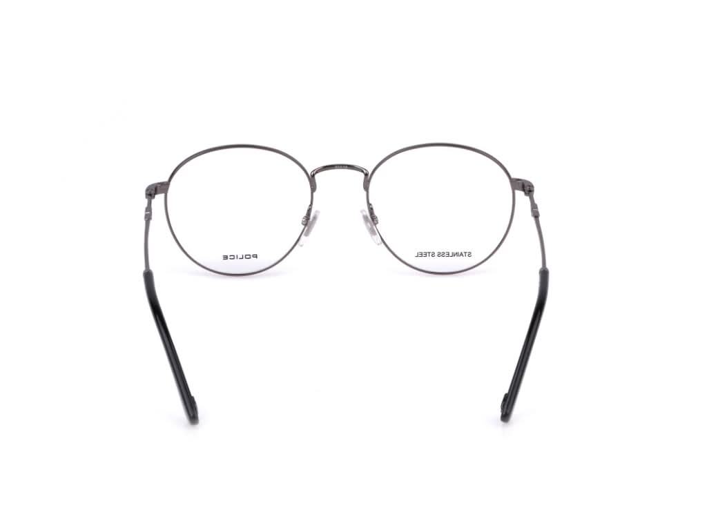 POLICE VPLP07K ORIGINS LITE 25 0568 51 FRAME
